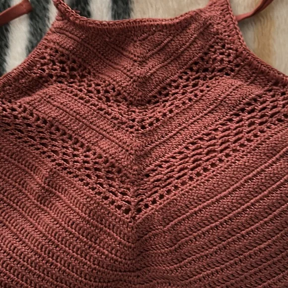 Xhilaration Bikini Top NWTO - Picture 4 of 4